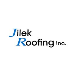 Jilek Roofing