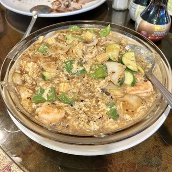 Tao Garden - Chinese Near Me - Chandler, Arizona Tao Garden - Chinese Near Me - Chandler, Arizona