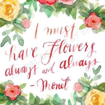 Oregon Corners Florist - Florists Near Me - Stow, Ohio