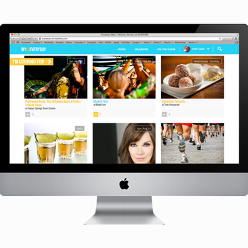 AppHolster - Software Development Near Me - West Hollywood, California AppHolster - Software Development Near Me - West Hollywood, California