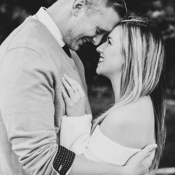 Brooke Hicken Photography - Session Photography Near Me Brooke Hicken Photography - Session Photography Near Me