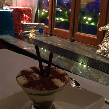 Conti Caffe - Italian Near Me - Quebec City, Quebec Conti Caffe - Italian Near Me - Quebec City, Quebec