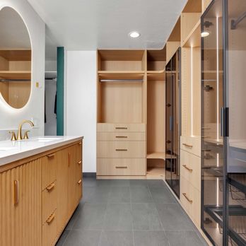 Bark & Build Builders - General Contractors Near Me - Redwood City, California Bark & Build Builders - General Contractors Near Me - Redwood City, California
