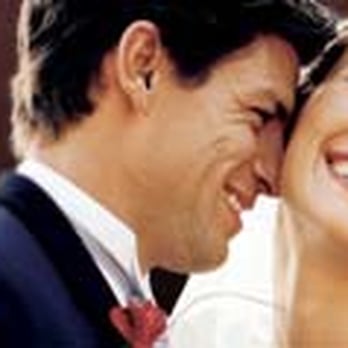 Richard Crum, DDS - General Dentistry Near Me - Ripon, California Richard Crum, DDS - General Dentistry Near Me - Ripon, California