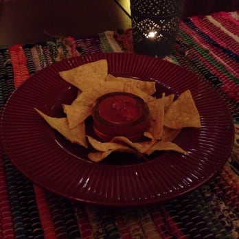 Kawa i Chilli - Starter - Mexican Near Me - Warsaw, MZ Kawa i Chilli - Starter - Mexican Near Me - Warsaw, MZ
