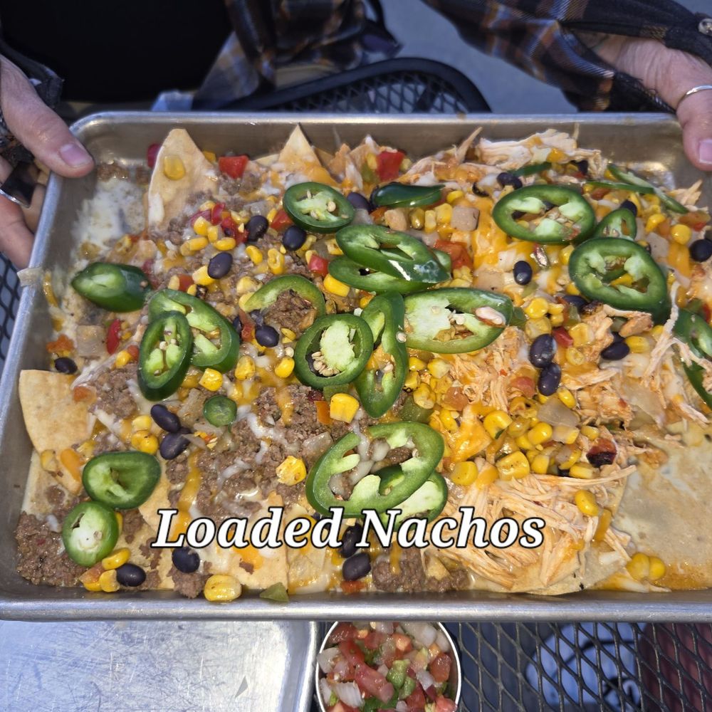 TJ’s - Sports Bars Near Me - Lakewood, Colorado TJ’s - Sports Bars Near Me - Lakewood, Colorado