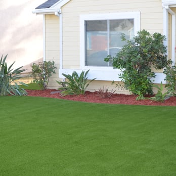 Turf Solutions - Artificial Turf Near Me Turf Solutions - Artificial Turf Near Me