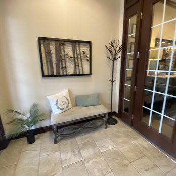 Bickford Senior Living - Assisted Living Facilities Near Me - Midlothian, Virginia