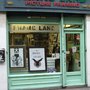Photo of Frame Land