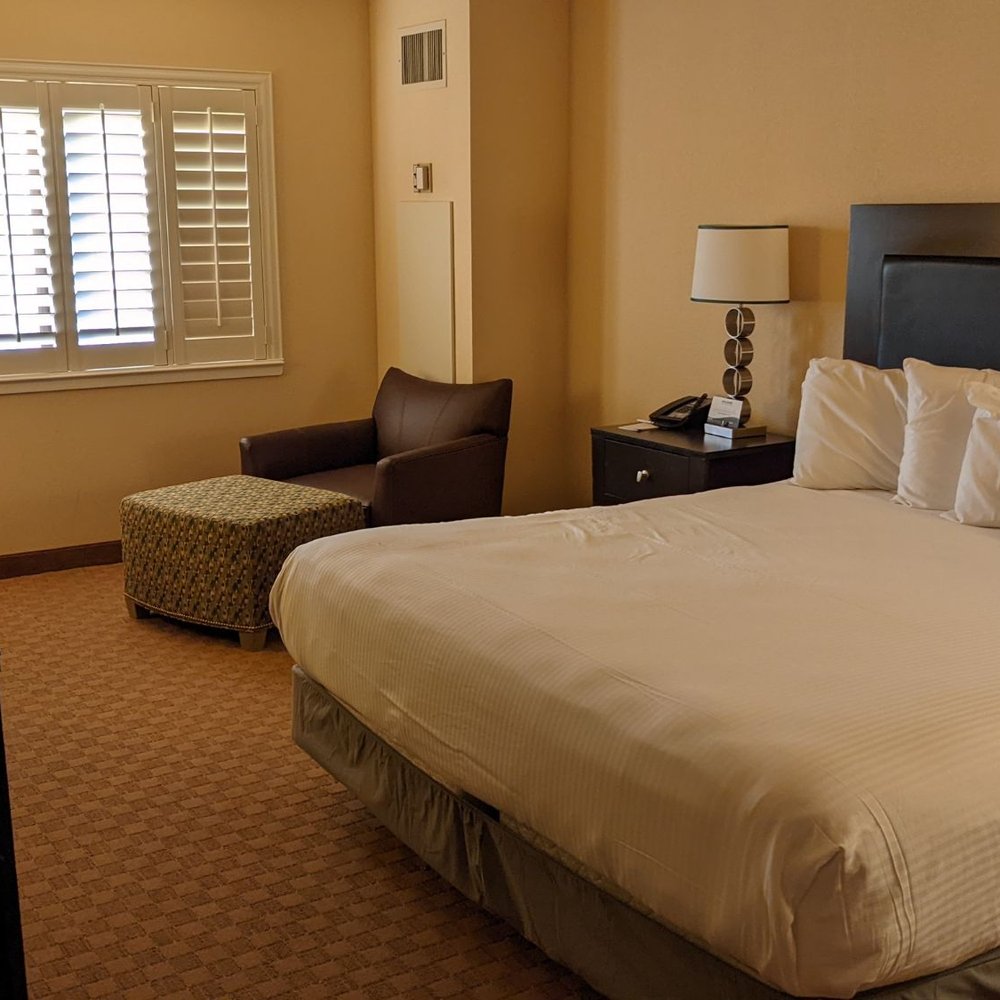 Tropicana Laughlin - A Caesars Rewards Destination - Hotels Near Me - Laughlin, Nevada Tropicana Laughlin - A Caesars Rewards Destination - Hotels Near Me - Laughlin, Nevada