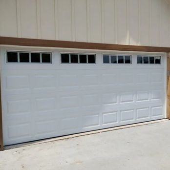 Outrageous Rips - Garage Door Services Near Me - Forney, Texas Outrageous Rips - Garage Door Services Near Me - Forney, Texas