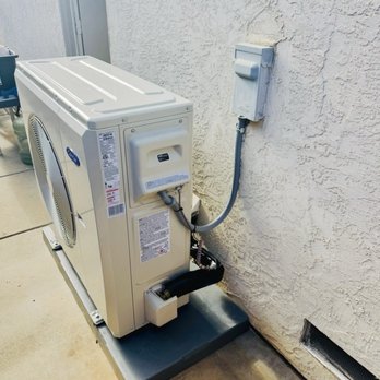 Straight Shooter Heating and Cooling - Heating & Air Conditioning/HVAC Near Me - Santee, California Straight Shooter Heating and Cooling - Heating & Air Conditioning/HVAC Near Me - Santee, California