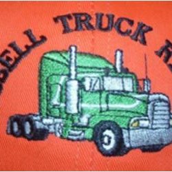 Russell Truck Repair
