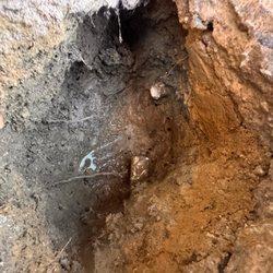 Evolution Leak Detection & Pool Repair