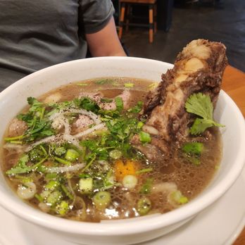 Miss Pho - Miss Pho Special - Vietnamese Near Me - Seattle, Washington Miss Pho - Miss Pho Special - Vietnamese Near Me - Seattle, Washington