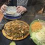 Photo of La Paz Mexican Restaurant & Grill