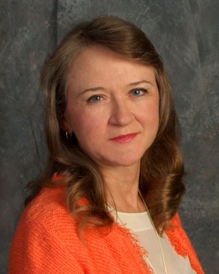 Juanita Womack  - Coldwell Banker Team Hartselle