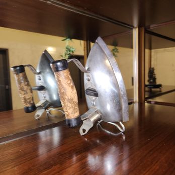 The Langford Hotel - Hotels Near Me - Miami, Florida