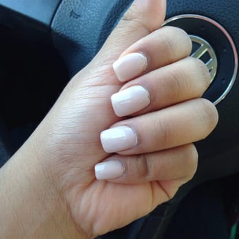 Colorful Nails - Perfect fill! - Nail Salons Near Me - Long Beach, California Colorful Nails - Perfect fill! - Nail Salons Near Me - Long Beach, California