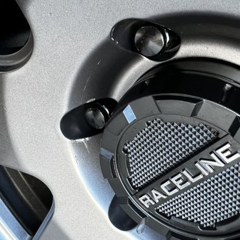 Firestone Complete Auto Care - Auto Repair Near Me - Henderson, Nevada Firestone Complete Auto Care - Auto Repair Near Me - Henderson, Nevada