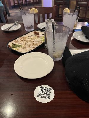 The Quarry Steakhouse & Brew Pub by null