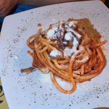 Mimì e Cocò - Italian Near Me - Rome, RM Mimì e Cocò - Italian Near Me - Rome, RM