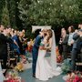 Photo of Moxie Bright Events