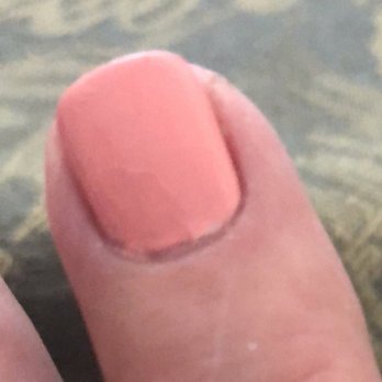 Future Nail & Spa - Nail Salons Near Me - Long Beach, California