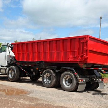 417 Dumpster Rental - Dumpster Rental Near Me - Springfield, Missouri 417 Dumpster Rental - Dumpster Rental Near Me - Springfield, Missouri