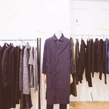 AGoodFun - Men's section - Women's Clothing Near Me - Seattle, Washington