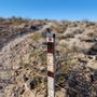 Photo of Park Peak Trail 403