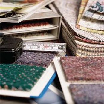 Norton Flooring - a pile of carpet samples - Flooring Near Me - Sharonville, Ohio Norton Flooring - a pile of carpet samples - Flooring Near Me - Sharonville, Ohio