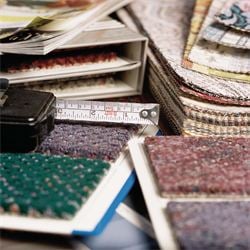 Norton Flooring