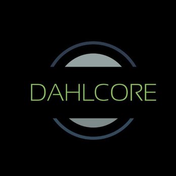 Dahlcore Security Guard Services - Dahlcore's Security Guard Service was developed to address your specific Security Guard Service needs. Security Guard Service in NY/NJ Secur - Security Services Near Me - Staten Island, New York Dahlcore Security Guard Services - Dahlcore's Security Guard Service was developed to address your specific Security Guard Service needs. Security Guard Service in NY/NJ Secur - Security Services Near Me - Staten Island, New York