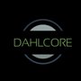 Photo of Dahlcore Security Guard Services