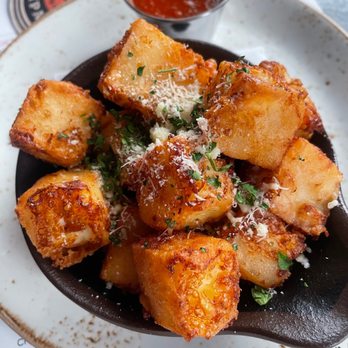 Red Rabbit - Italian Near Me - St Paul, Minnesota Red Rabbit - Italian Near Me - St Paul, Minnesota