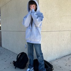 Summit High School