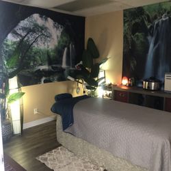 Spa Exclusive