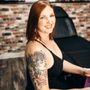 Photo of Ink & Ivy Tattoo Studio