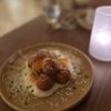 Sophia's Trattoria gift card