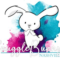 Snuggle Bunny Nashville