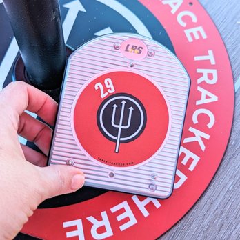 Torchy's Tacos - Tacos Near Me - North St Petersburg, Florida