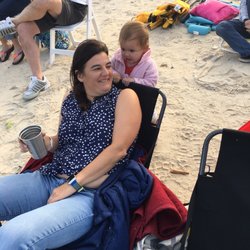 Baygrass Bluegrass Festival - 2019 Baygrass Fest
