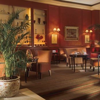 Le Jardin Français - French Near Me - Paris, 75 Le Jardin Français - French Near Me - Paris, 75
