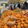 Photo of West Coast Farmers Market