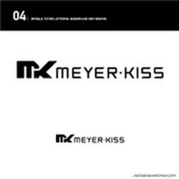 Meyer & Kiss - Criminal Defense Law Near Me - Chicago, Illinois Meyer & Kiss - Criminal Defense Law Near Me - Chicago, Illinois