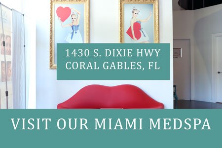 BODY RX MEDSPA - Request an Appointment - 1430 S Dixie Hwy, Coral ...