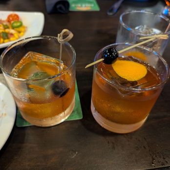 Pint + Jigger - Cheers - Beer Bar Near Me - Honolulu, Hawaii Pint + Jigger - Cheers - Beer Bar Near Me - Honolulu, Hawaii