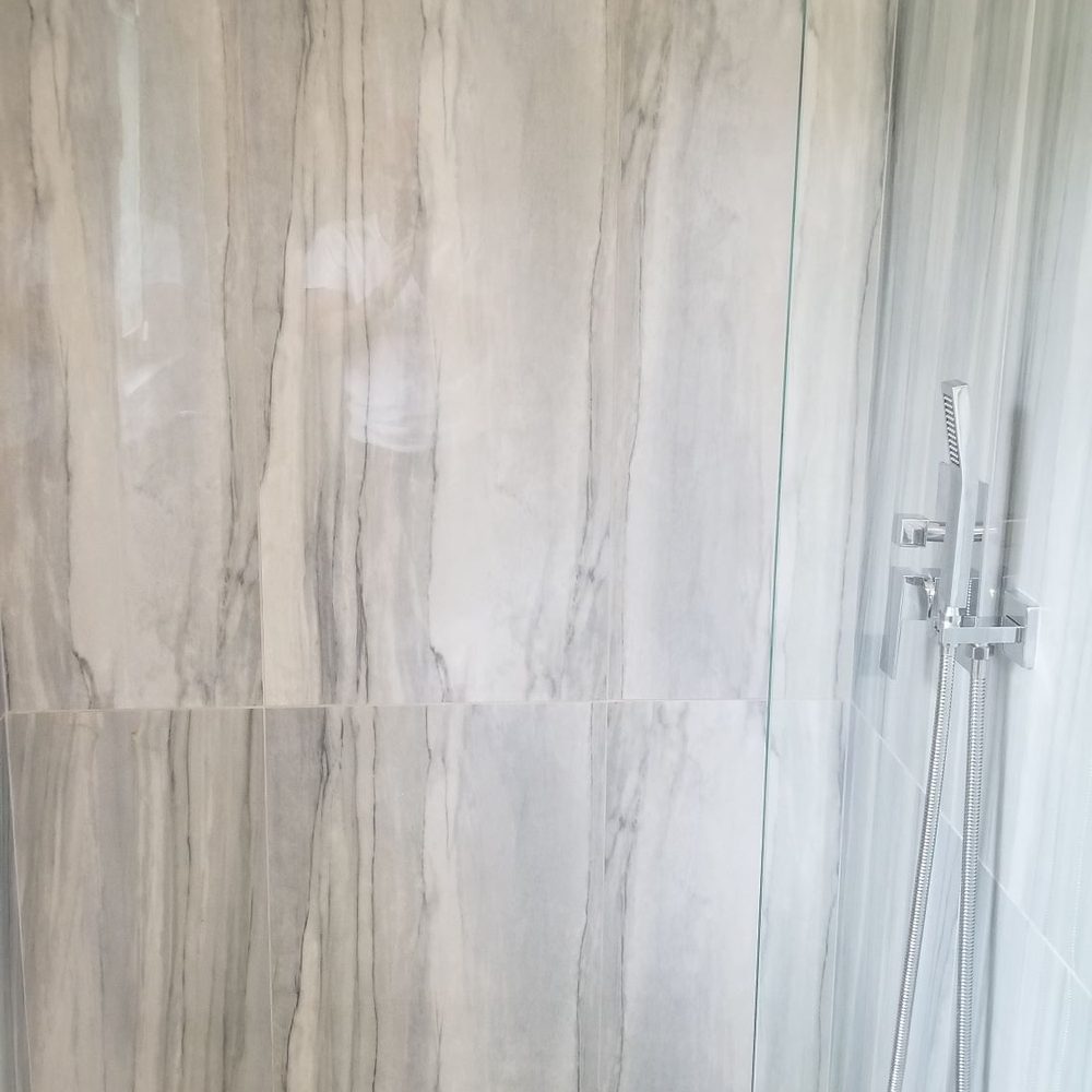 Poseidon Remodeling - General Contractors Near Me - Oceanside, California Poseidon Remodeling - General Contractors Near Me - Oceanside, California