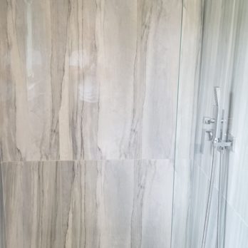 Poseidon Remodeling - General Contractors Near Me - Oceanside, California